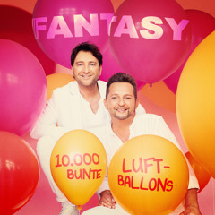 SCHLAGERFOX HITS  2020 - XXL FAN EDITION [Tanzbar!] AUS DEN SCHLAGER CHARTS!