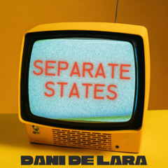 Separate States