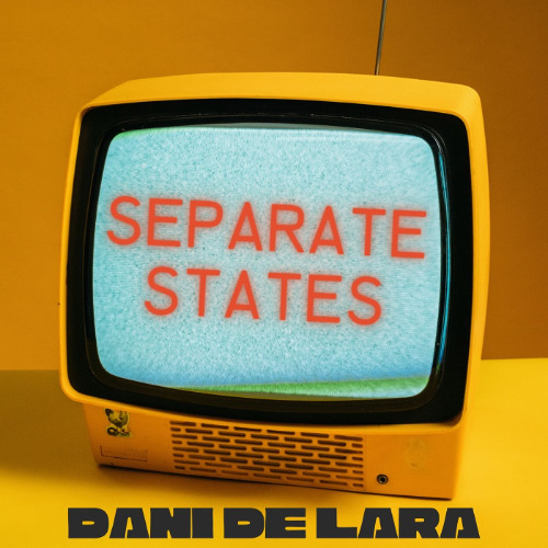 El Desierto