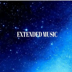 Extended Music 2022 Part 17