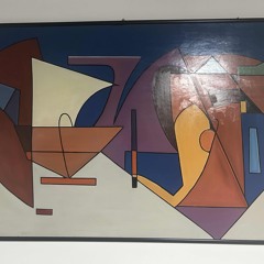 Minifreak x drumbrute jamsesh.