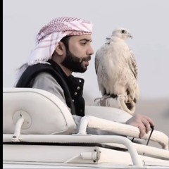عبدالمجيد عبدالله - من الغلا