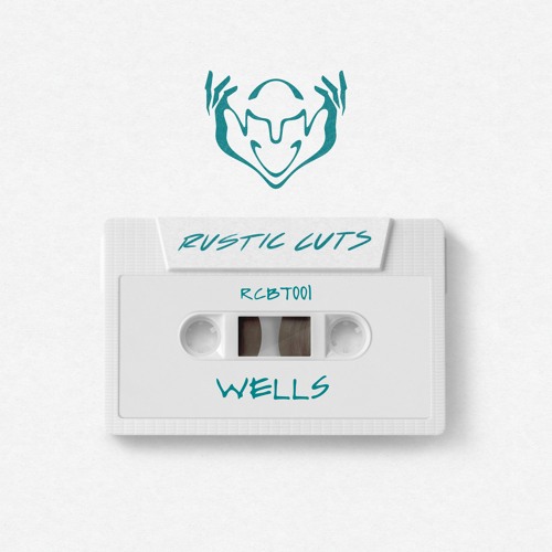 Rustic Cuts Beat Tape Vol.1 - Wells