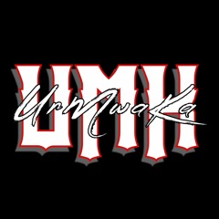 UMK
