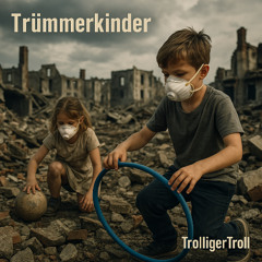 Trümmerkinder