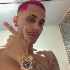 # VC SE GARANTE x ELAS FAZ INTRIGA {{ DJ GLEIBÃO SF & DJ VT DO CDB }}@gleibao_sf.mp3