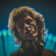 Hernan Cattaneo - Resident 542
