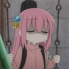 SEKAI, KAFUSEKAI-chan and KAFU-chans Errand - Minami no Minami