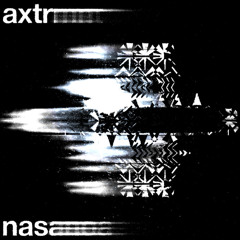 axtrmnt & nasanoa - the deluge