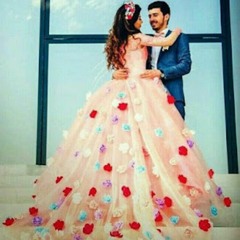 NACH PUNJAABBAN SONG JugJugg Jeeyo _ Varun Kiara Anil Neetu _ Tanishk Gippy