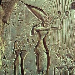 NO FUCKS🖕🏻🖕🏻👺👺🧙🏻‍♂️🧙🏻‍♂️ {SLAIN} {DJ PR3SENCE}