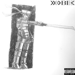 Talking so much sh!t (Prod. Painhunter X Rayza)