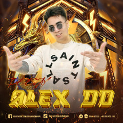 ĐOẠN ĐƯỜNG TƯƠNG LAI - KHANG VIỆT X ALEXDO RM