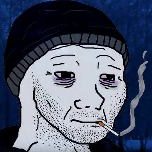 Bhavi - LADO A LADO (Slow&reverb)