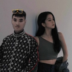 Chơi Game Ver3
