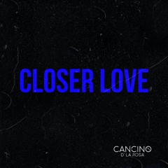 CLOSER LOVE - Route 94 & Sonny Fodera