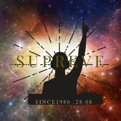 Helena Ft Arash, Anuchin, Vladkov - Angels Lullaby