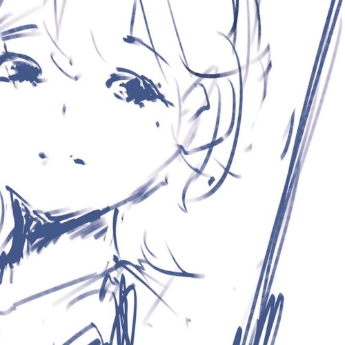海風邪