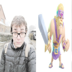 nevozmozhno