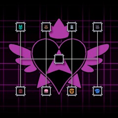 BRACKET - THE ONE TO ROUXL THEM ALL (Read Description)