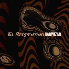 El Serpentino (Original Mix)