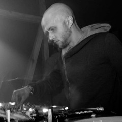 Triggerwarning (Techno,Hardtechno Set)