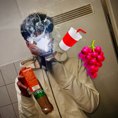 realsmoke w/ schimo prod edbid (old cover)