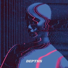 Depths -  #3