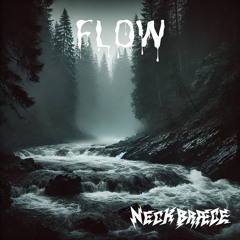 FLOW (500 Follower Free DL)