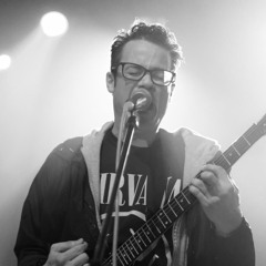 Doug’s Only Good In Small Doses(First Cut)