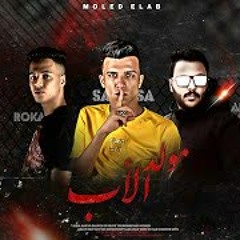 مولد الاب غناء عصام صاصا    ركبت الكار خطفت جو