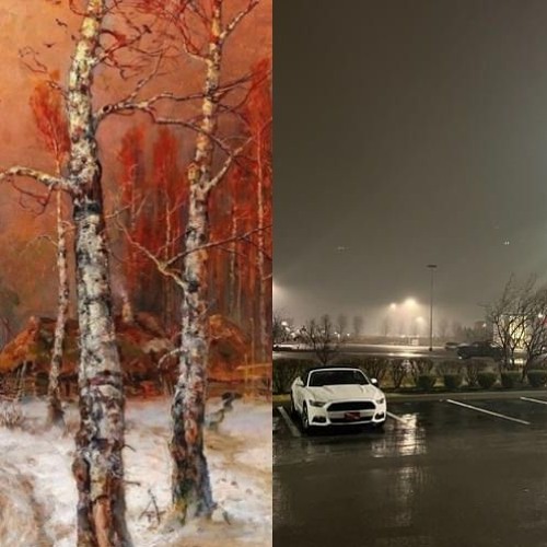 shizukesa. x residential. - gr33n/6ryson