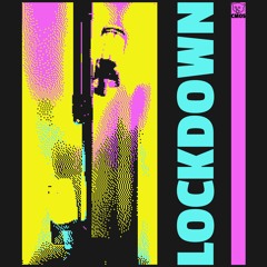 CM05 Julson - Lockdown EP - B1