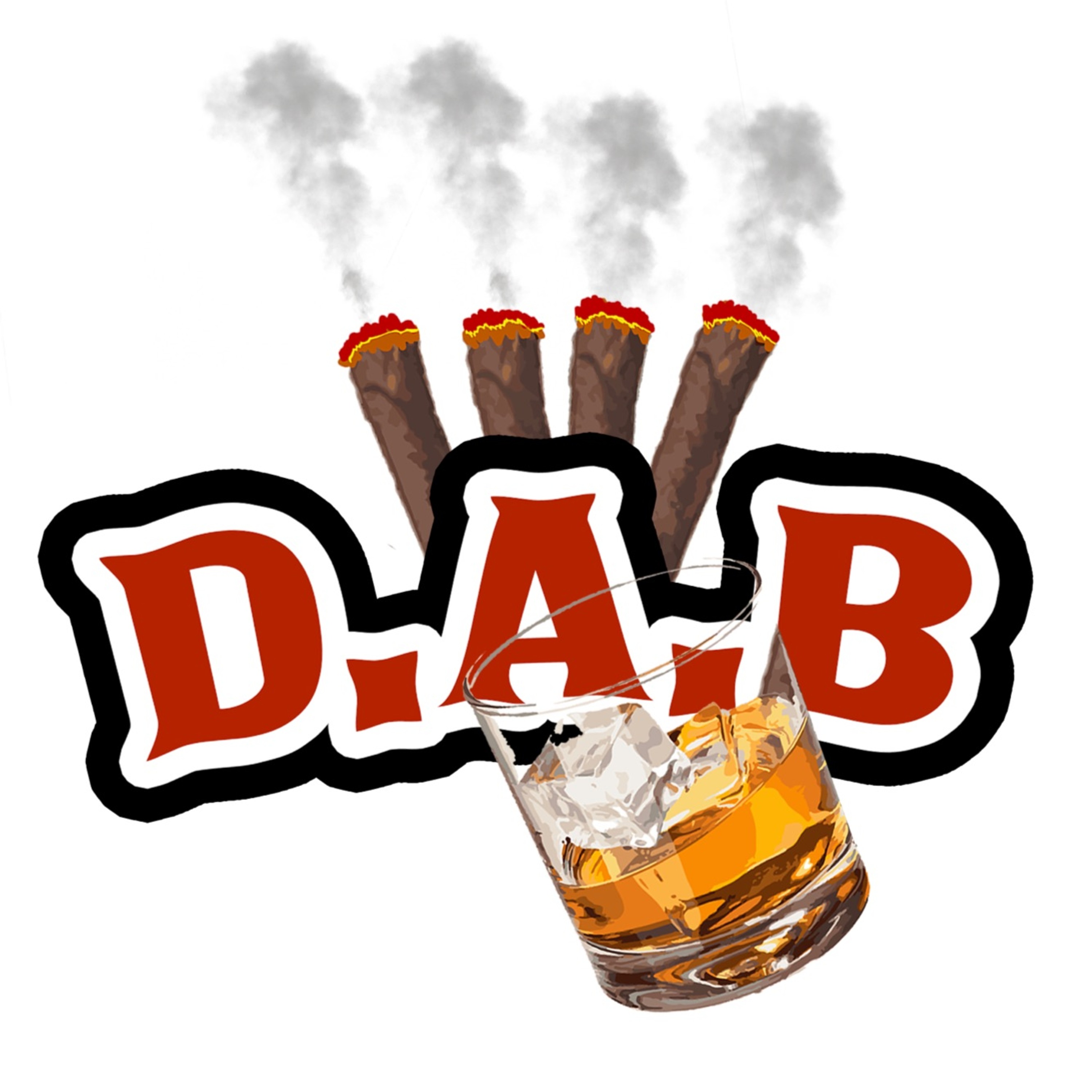 Dussé and Backwoods
