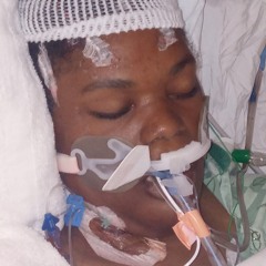 YOUR STEPSON [Prod.4_HEAD]