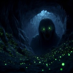 Without Your Love (Pretty Face)