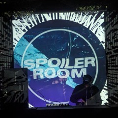 Live at Spoiler Room 01-20-24