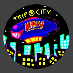 ·•TripCity Transmission•· Hany