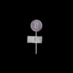 TakeThisLollipop DEAD AIR FNF FANMADE MOD