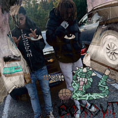 fa sh! (prod.ayephil)