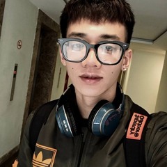 Nonstop vietmix full HD [ hệ gõ hàng hiệu ] - Chẳng Thể Nói Ra & Cao Ốc 20 - DTHA RMX