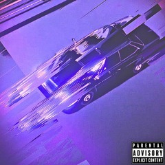 Silver Car (Remix) (ft. LiL Acidity & H3llside) [prod. Yung Tat]