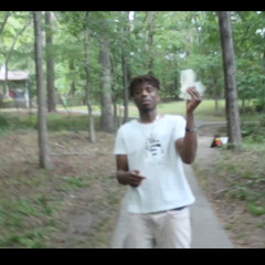 OGKB-Take A Bow(OnlyFrenzy1 X Vivienne)