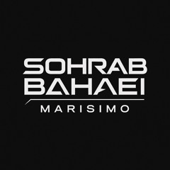 MARISIMO
