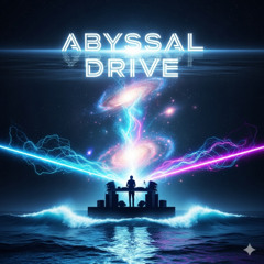 Abyssal Drive