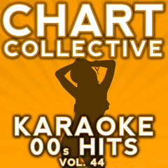 Wavin' Flag (Official World Cup 2010 Theme) [Originally Performed By K'Naan] [Karaoke Version]