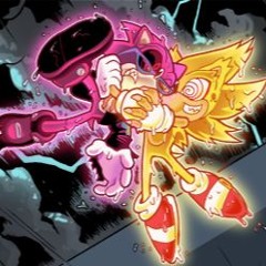 Cochise - Nice (remix) feat. young nudy & kid sora (prod. natemorgan x deyflo x dead dinero)