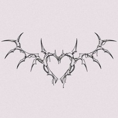 Happy Sunday Ft. My Mom(RIP)