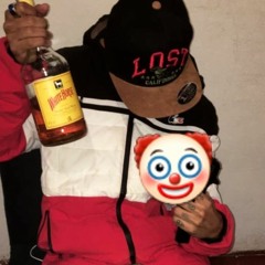 MC JAJAU E TALIBÃ - É SÓ EU E MEU MEIOTA, CHEI DE TESAO PRA TACA NO BCTAO- DJ JUNIM DO NR E PL DA 40