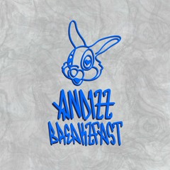Andizz - Breakzfast (FREE D/L)